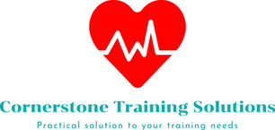 Training Courses | Cornerstone Training Solutions | Preston